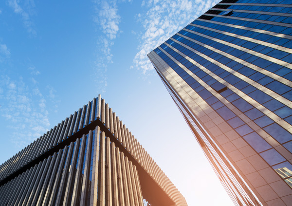 驻马店市上蔡县景观护栏、不锈钢复合管护栏、【不锈钢复合管】、桥梁防撞护栏、市政道路防护栏、道路防撞护栏、不锈钢复合管护栏。